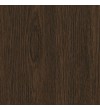 DARK OAK 1.37MT